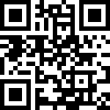 https://tazenews.com/x4CZb