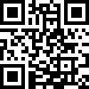 https://tazenews.com/x63Gz