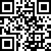 https://tazenews.com/xfTG