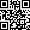 https://tazenews.com/x5NNy