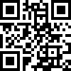 https://tazenews.com/x5vXB