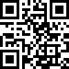 https://tazenews.com/xvVq