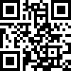 https://tazenews.com/x3BnP