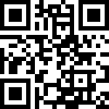 https://tazenews.com/x55Wf