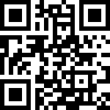 https://tazenews.com/x6hDh