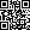 https://tazenews.com/x3LGX