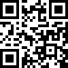 https://tazenews.com/x6pyT
