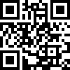 https://tazenews.com/x54yZ