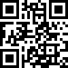 https://tazenews.com/x6kst
