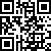 https://tazenews.com/x4tND