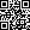 https://tazenews.com/x3Vy