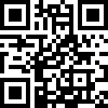 https://tazenews.com/x3Y2y
