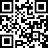 https://tazenews.com/x6ksw