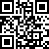 https://tazenews.com/x4hvx