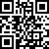 https://tazenews.com/x4xpz