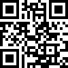 https://tazenews.com/x43KQ