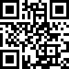 https://tazenews.com/x5Rvz