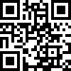 https://tazenews.com/x4RSj