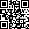 https://tazenews.com/x4sLH