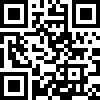 https://tazenews.com/xzM7