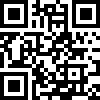 https://tazenews.com/x6gRS