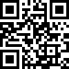 https://tazenews.com/x7Gx