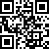 https://tazenews.com/xSFH