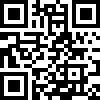 https://tazenews.com/x6fDv