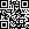 https://tazenews.com/x6nvX