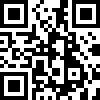 https://tazenews.com/x4zdF