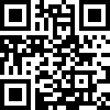 https://tazenews.com/x6fDf
