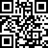 https://tazenews.com/x4pzX