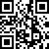 https://tazenews.com/x4DRx