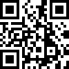 https://tazenews.com/x58QW