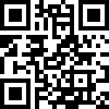 https://tazenews.com/x6q2T