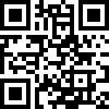 https://tazenews.com/x69MN