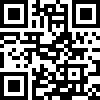 https://tazenews.com/x6gN5