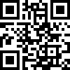 https://tazenews.com/x3smF