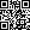 https://tazenews.com/x5wXY