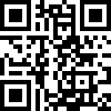 https://tazenews.com/x3PQF
