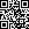 https://tazenews.com/xpmX