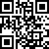 https://tazenews.com/x39VB