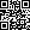 https://tazenews.com/x3mSn