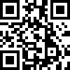 https://tazenews.com/xDtV