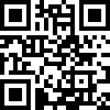 https://tazenews.com/x4wLs
