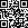 https://tazenews.com/xhGR