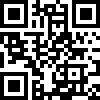 https://tazenews.com/x5Tfx