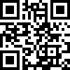 https://tazenews.com/x5XtG