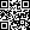 https://tazenews.com/x4nwr