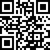 https://tazenews.com/x4w3M
